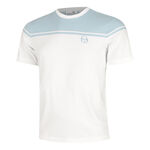 Ropa Sergio Tacchini New Young Line T-Shirt
